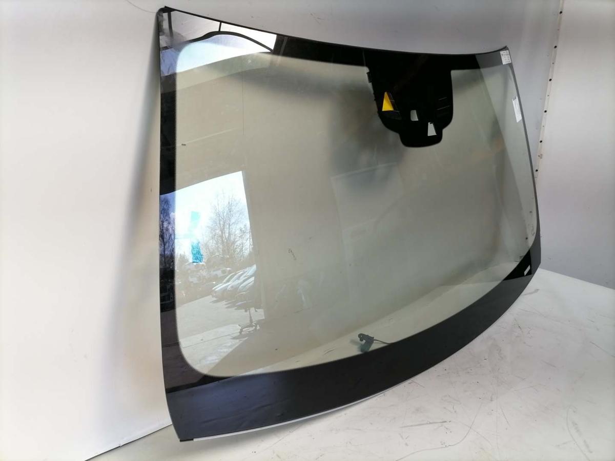 Mercedes S Klasse Coupe C217 original Frontscheibe unbenutzt Bj.2017